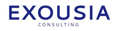 Exousia Consulting